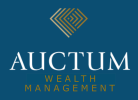Auctum Wealth Management